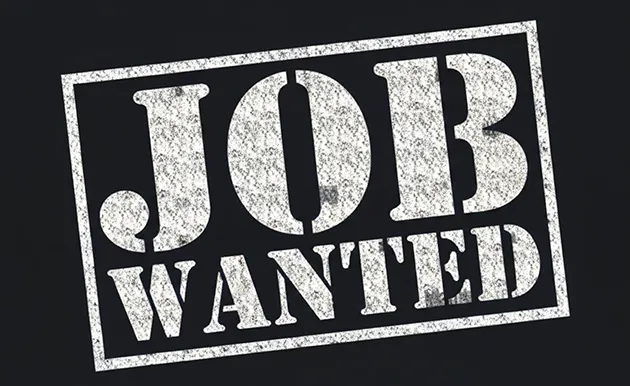 Research Study on Job Responsibilities - Minneapolis, MN