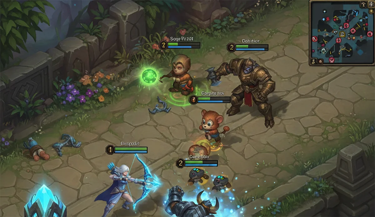 Get to Watch a Live Sports Game in Seattle!seattle