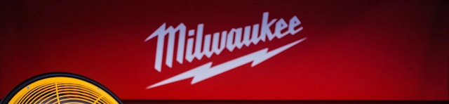 Research Study on Workplace Tools - washington, DC