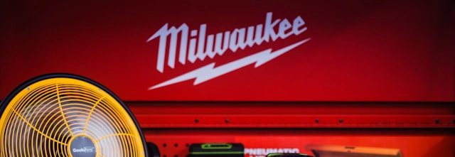 Paid Research for Small Businesses | Test AI Tools and Earn Orange County