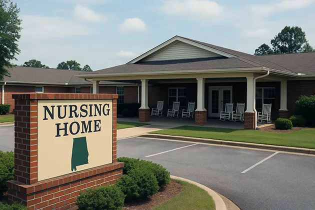 Home Devices Research Program — Earn up to Chicago