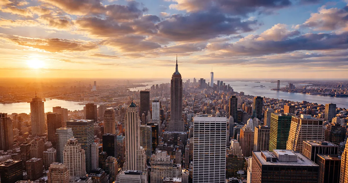 Earn Up to in Weight Loss Research Studies in NYCNYC