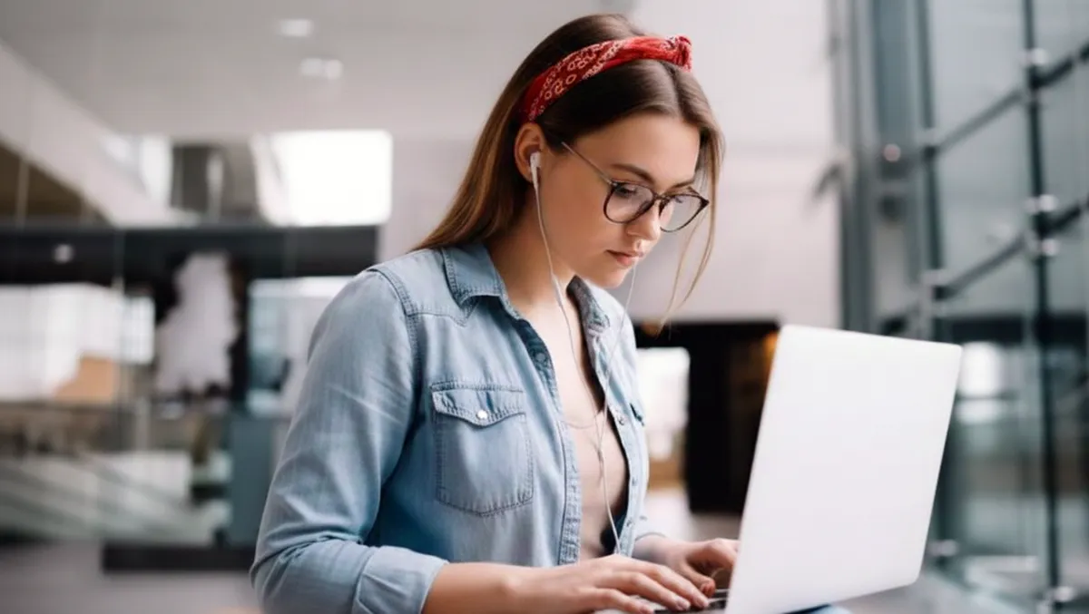 hour for online University of California Bipolar Disorder Studyberkeley