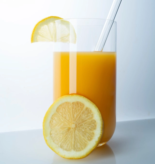 Up to for Depression Research Participation in Orange County!Orange County