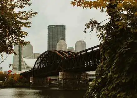 $300 San Francisco Focus Group: – Paid In-Person Focus Group (March 26)pittsburg / antioch (March 2026)