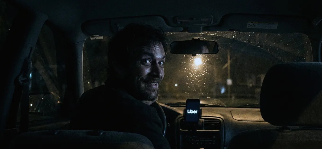 Focus Group on Rideshare Services - portland, OR, US - multnomah county