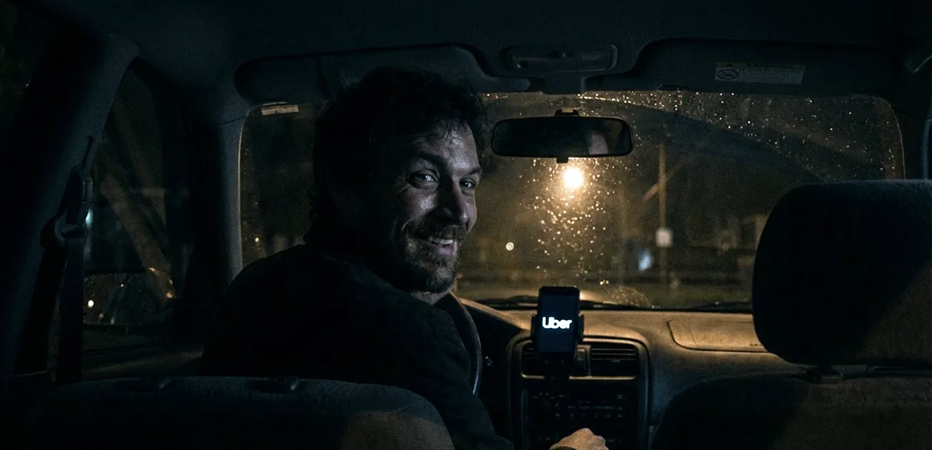 Focus Group on Rideshare Services - Denver, CO