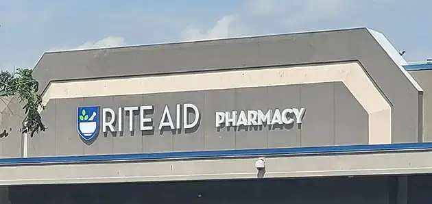 Short Day Gig – Paid Research Study (Midtown NYC)westchester