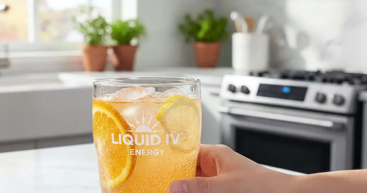 Opinion Study / Focus Group / Product Test