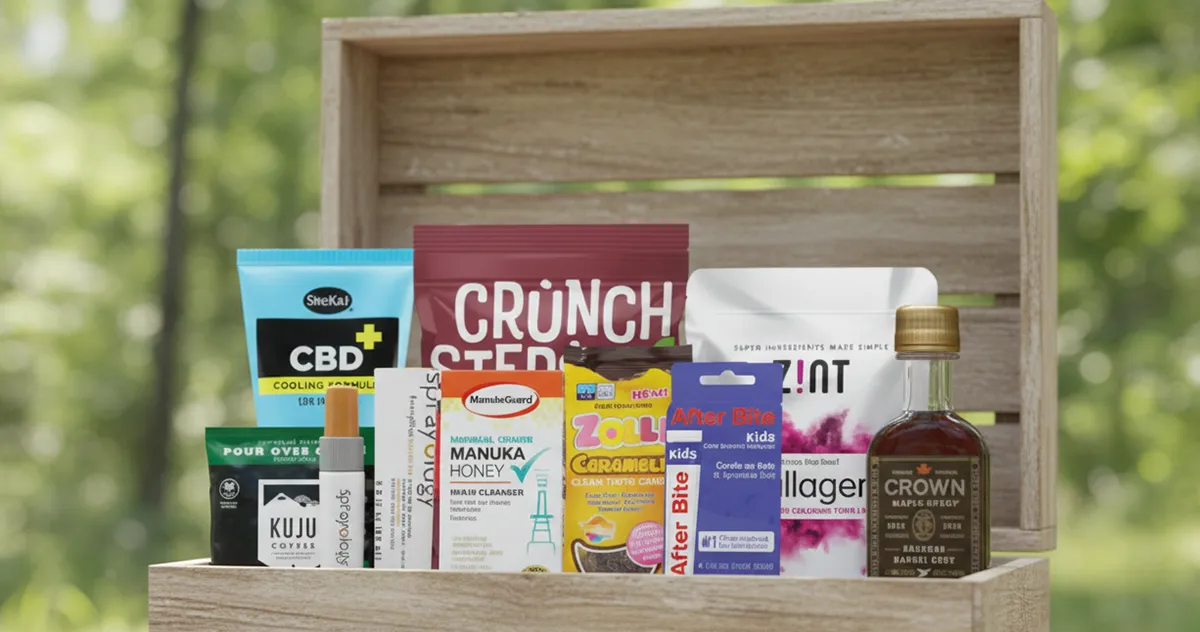 Opinion Study / Focus Group / Product Test