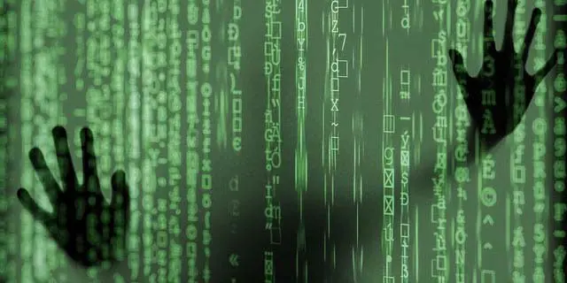 Research Study on Security Software Usage