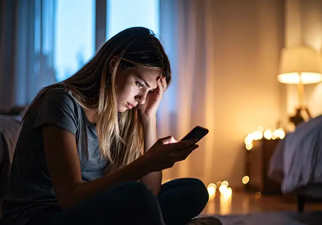 Focus Group on Social Media Apps - Chicago, IL