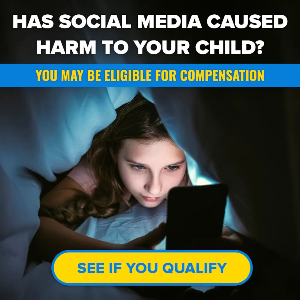 Social Media Focus Group - up to Chicago, IL