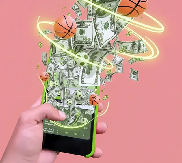 Get to Watch a Live Sports Game in Miami!miami / dade county