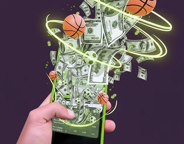 Get to Watch a Live Sports Game in Seattle!seattle