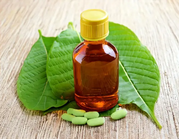 Focus Group on Supplements - San Diego