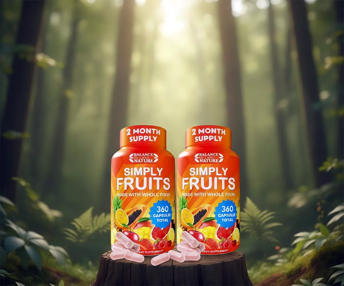 Focus Group on Supplements - washington, DC