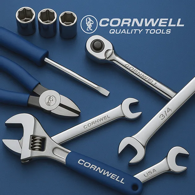 Paid In-Person Study – AI Tools SubscriptionDallas, TX