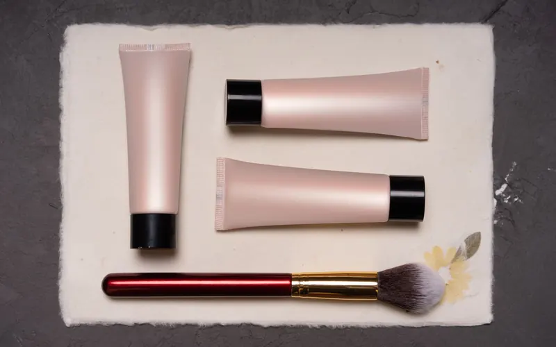 Personal Care Market Study