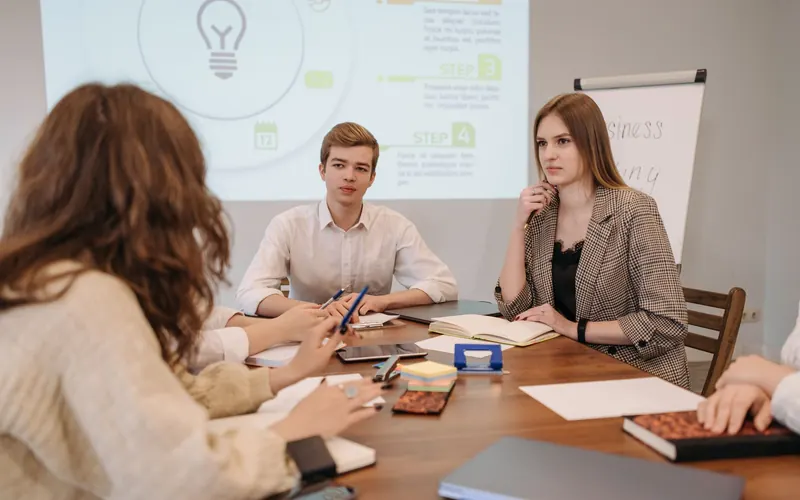 Focus Groups in Sunnyvale, CA