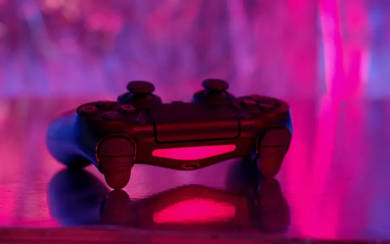 Looking for Indie / Small Team Game Developers / Product Managers: We Want...