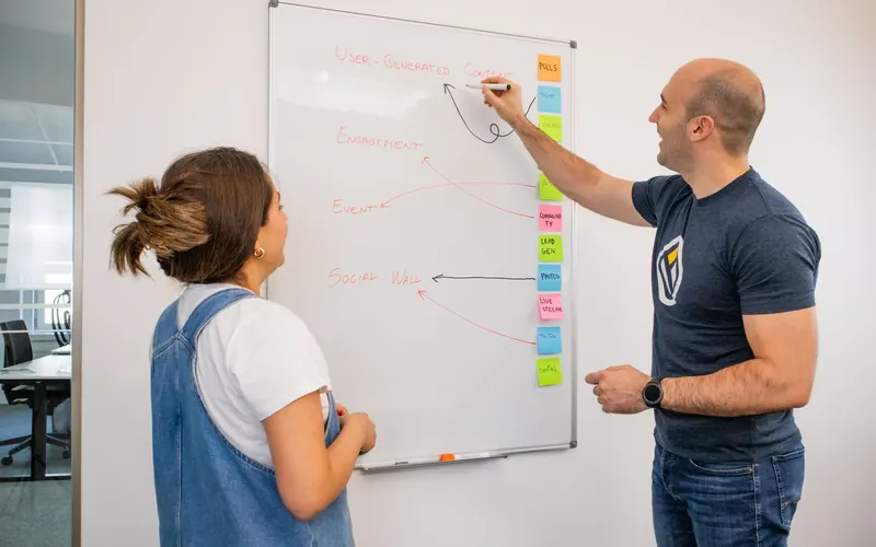 AI Visibility in Marketing