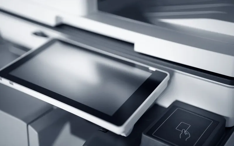 Premium Display Product Design Decision Makers Study