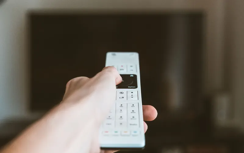 Online Preschool Television Study for 3-5 Year Old Children!