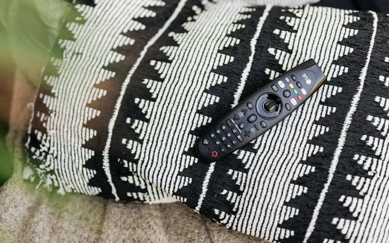 Online Preschool Television Study for 3-5 Year Old Children!