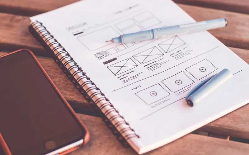 UX Testing Studies