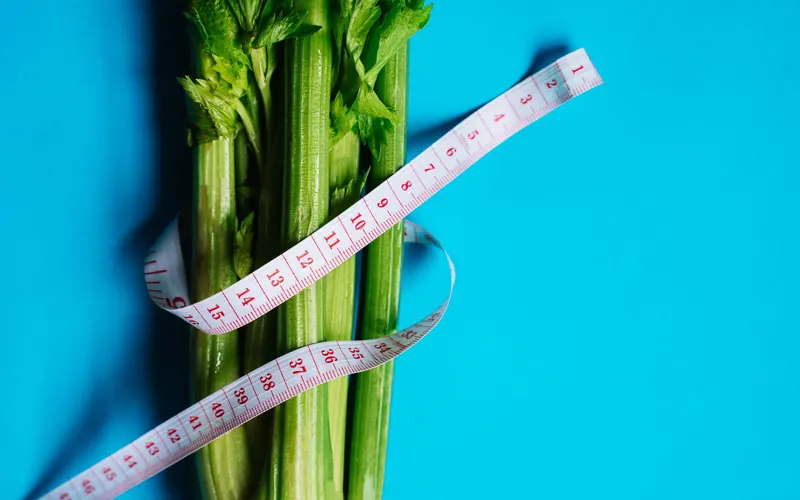 Weight Loss Maintenance Supplement Clinical Trial!