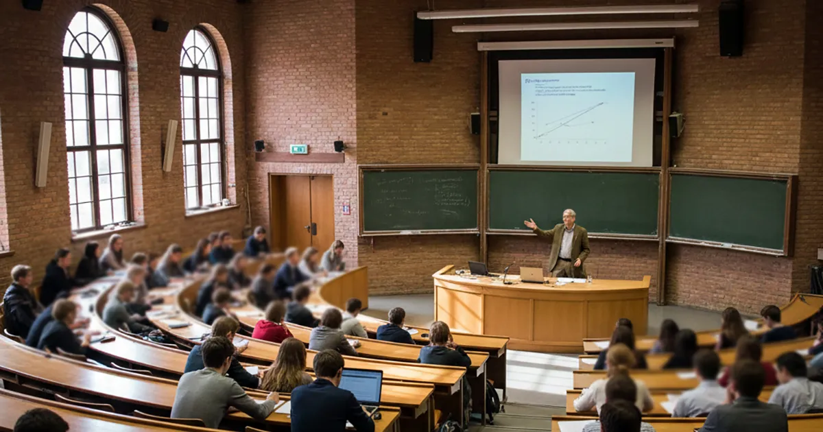 hour for online University of California Bipolar Disorder Studysouth san...