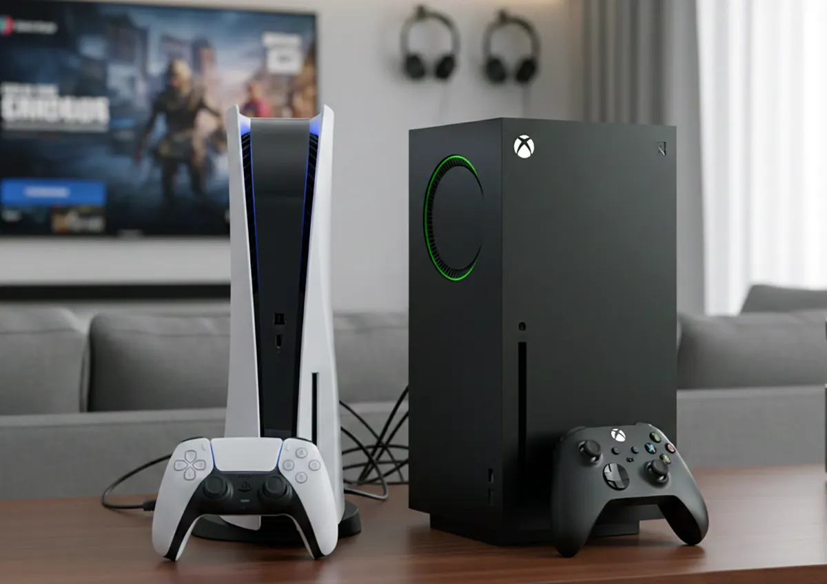 Testers Needed: Earn + Per Week Trying Out New Apps & GamesOnline: Computer...