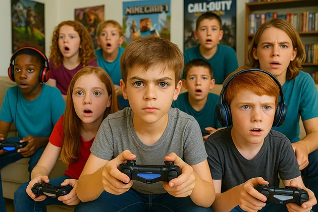 Testers Needed: Earn + Per Week Trying Out New Apps & GamesOnline: Computer...