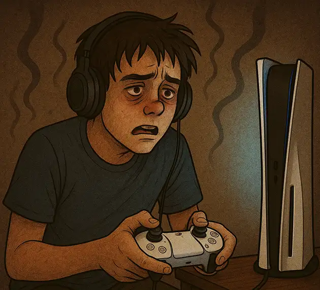 Try New Apps & Games: Earn + Per Week in Your Spare TimeOnline: Computer or...