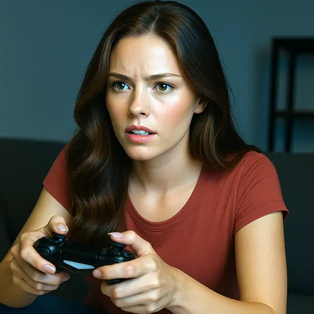 Testers Needed: Earn + Per Week Trying Out New Apps & GamesOnline: Computer...