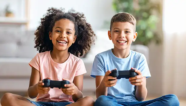 Testers Needed: Earn + Per Week Trying Out New Apps & GamesOnline: Computer...