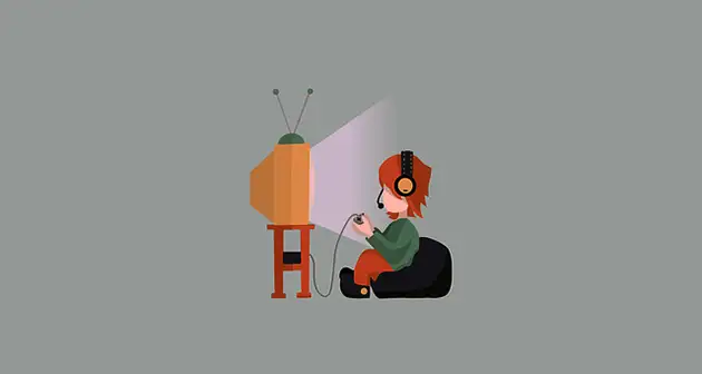 Testers Needed: Earn + Per Week Trying Out New Apps & GamesOnline: Computer...