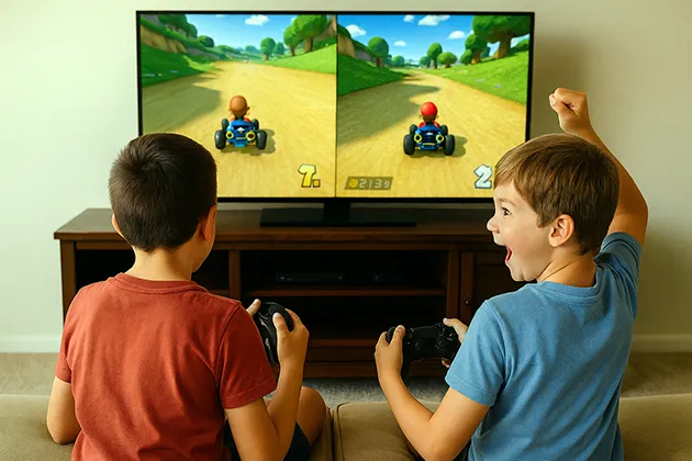 Testers Needed: Earn + Per Week Trying Out New Apps & GamesOnline: Computer...