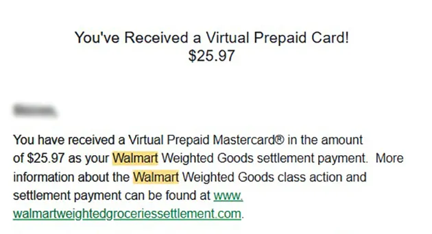Paid Research for Small Businesses | Test AI Tools and Earn Phoenix, AZ