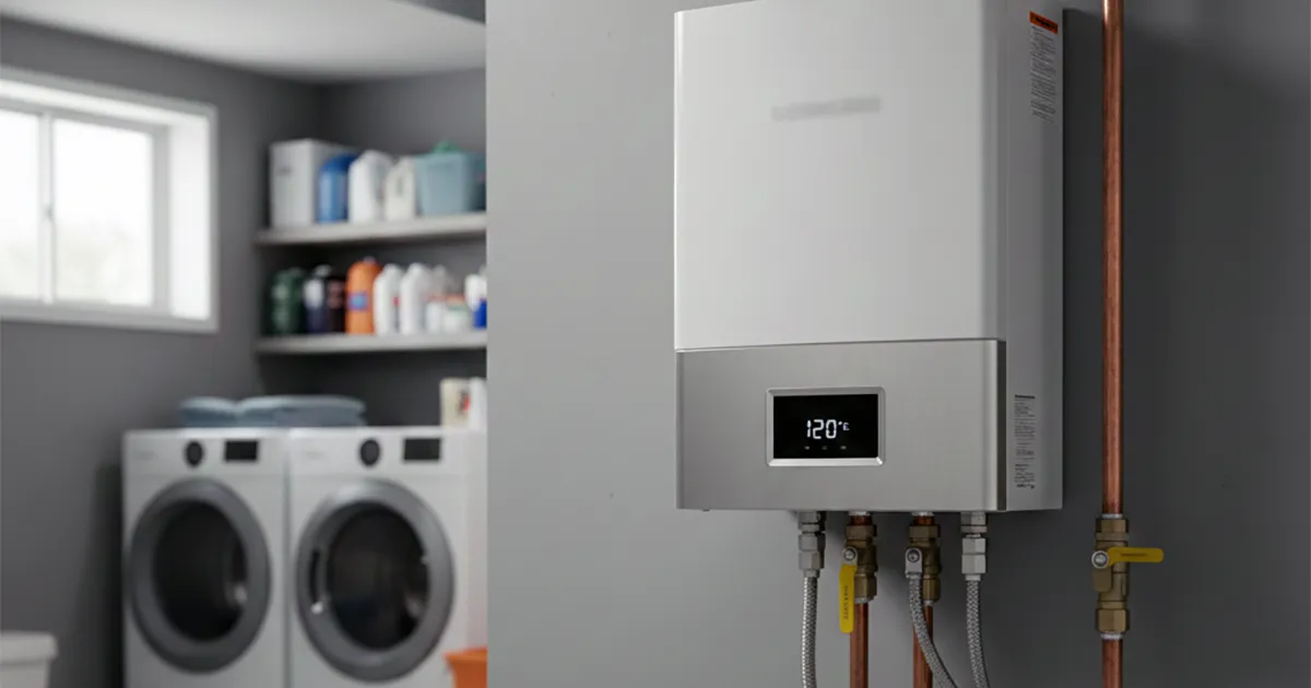 Water Flosser and Gum Disease Study - Up to Boston, MA