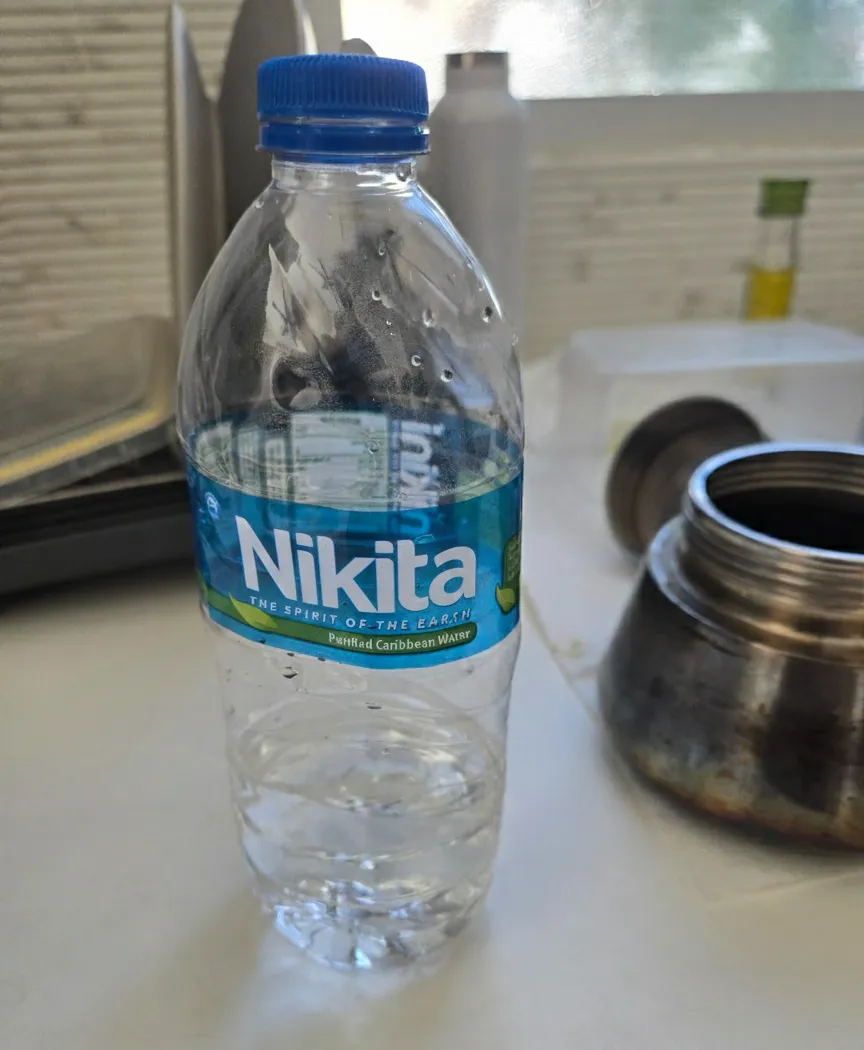 Homeowners Needed – Free Water Heater + Incentive