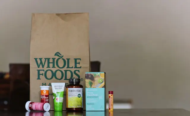 Focus Group on Foods - +Miami