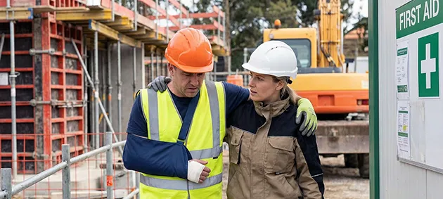 Compensation Up to – Depression & Anxiety Clinical TrialsSan Diego